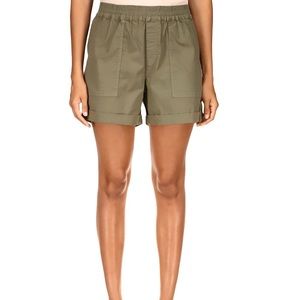 NWT Sanctuary Blazer Shorts